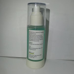 D'wei Hair Lifter Solution