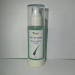 D'wei Hair Lifter Solution