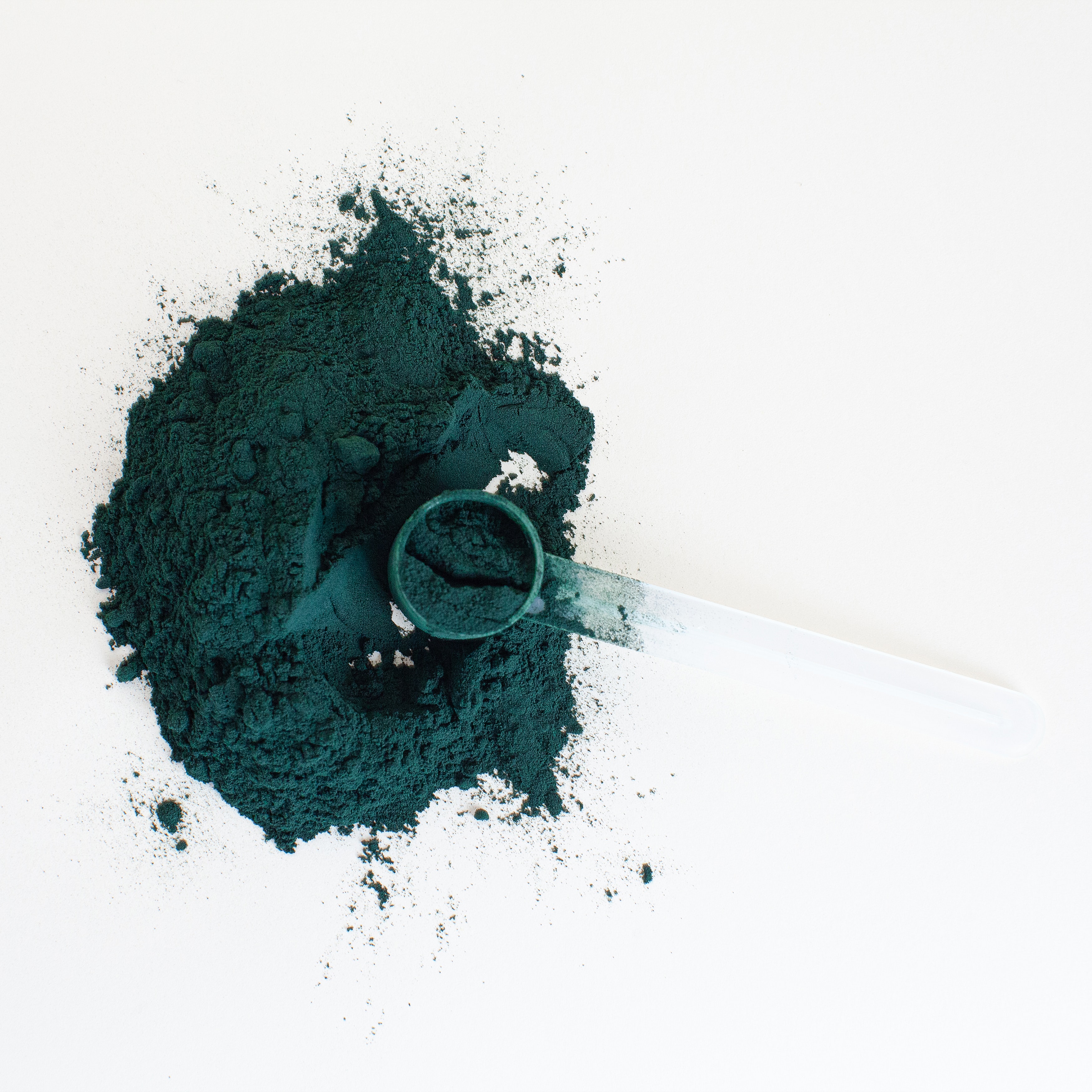 SJ MB Spirulina Post 1a