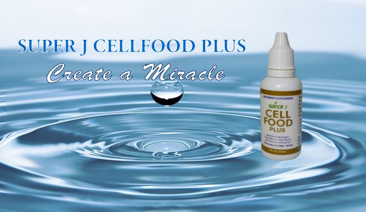 cellfood-1.JPG