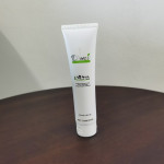 D'wei Bio Refining Treatment Foam