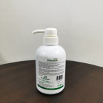 D'wei NATURAL Chlorophyll Conditioner